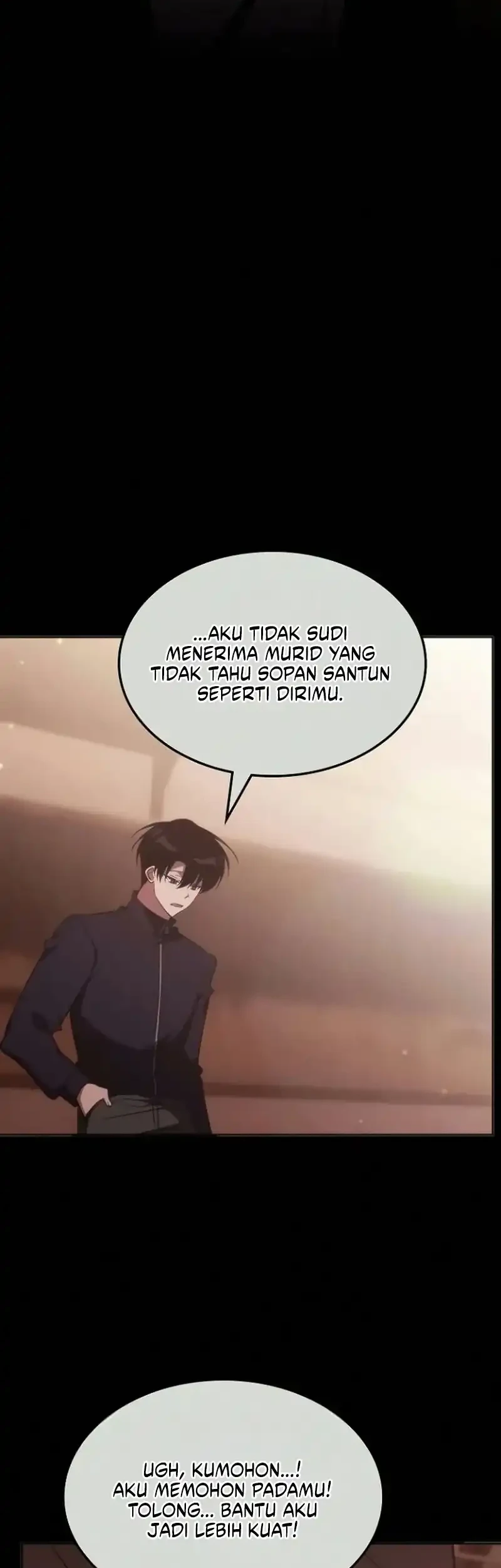 Halaman 40