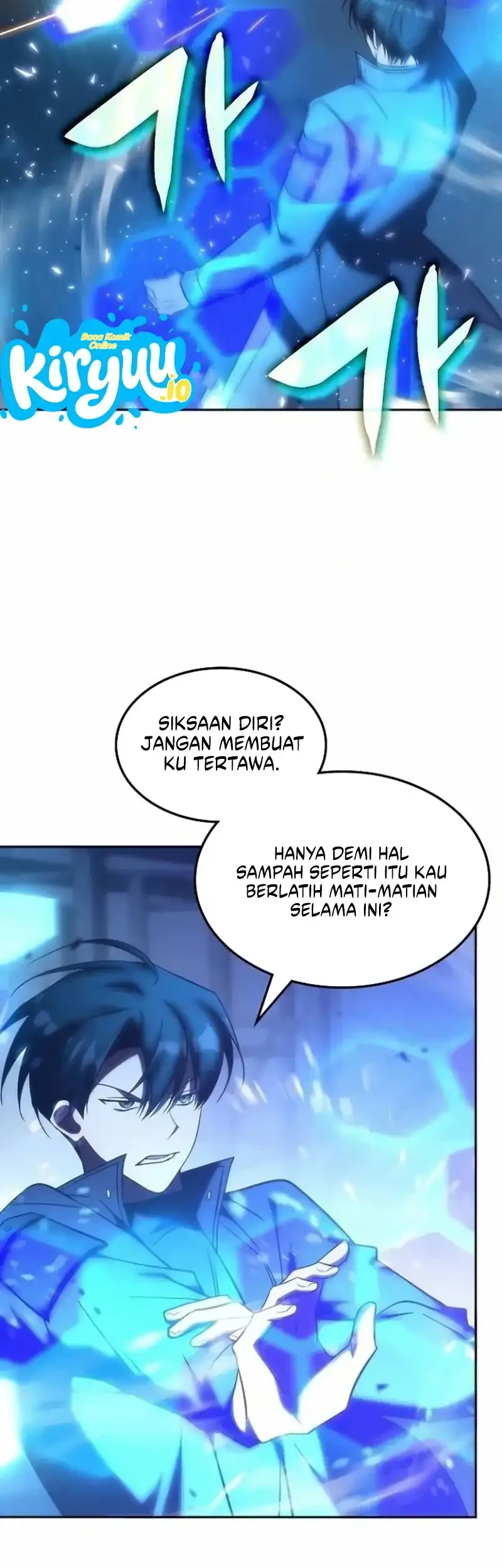 Halaman 50