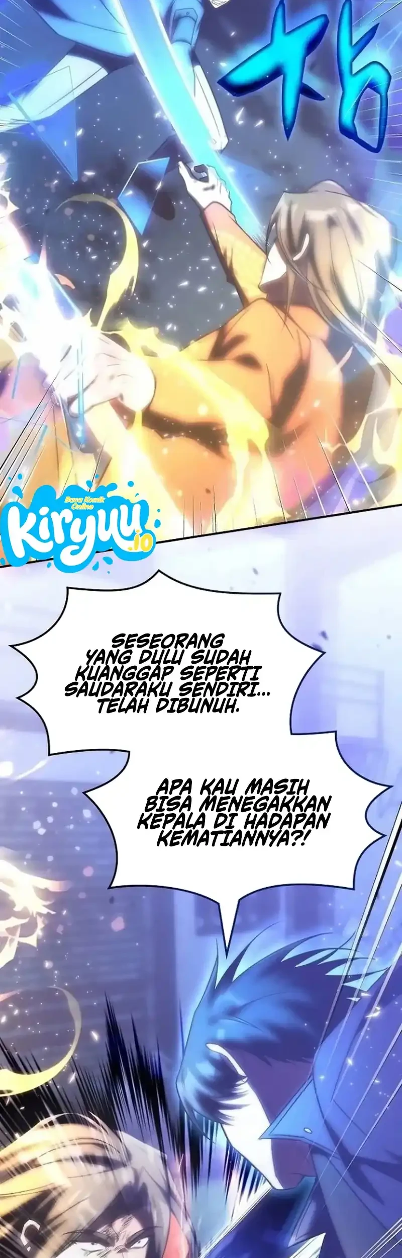 Halaman 52