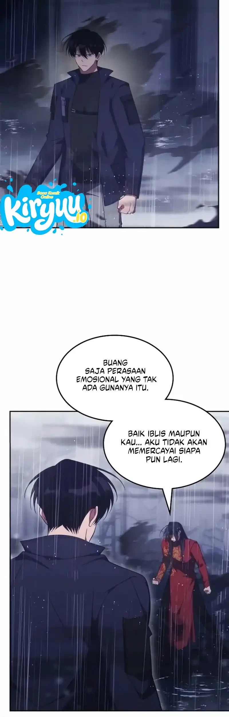 Halaman 58