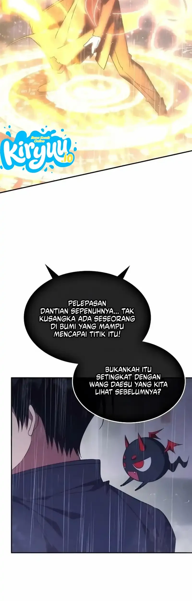 Halaman 61