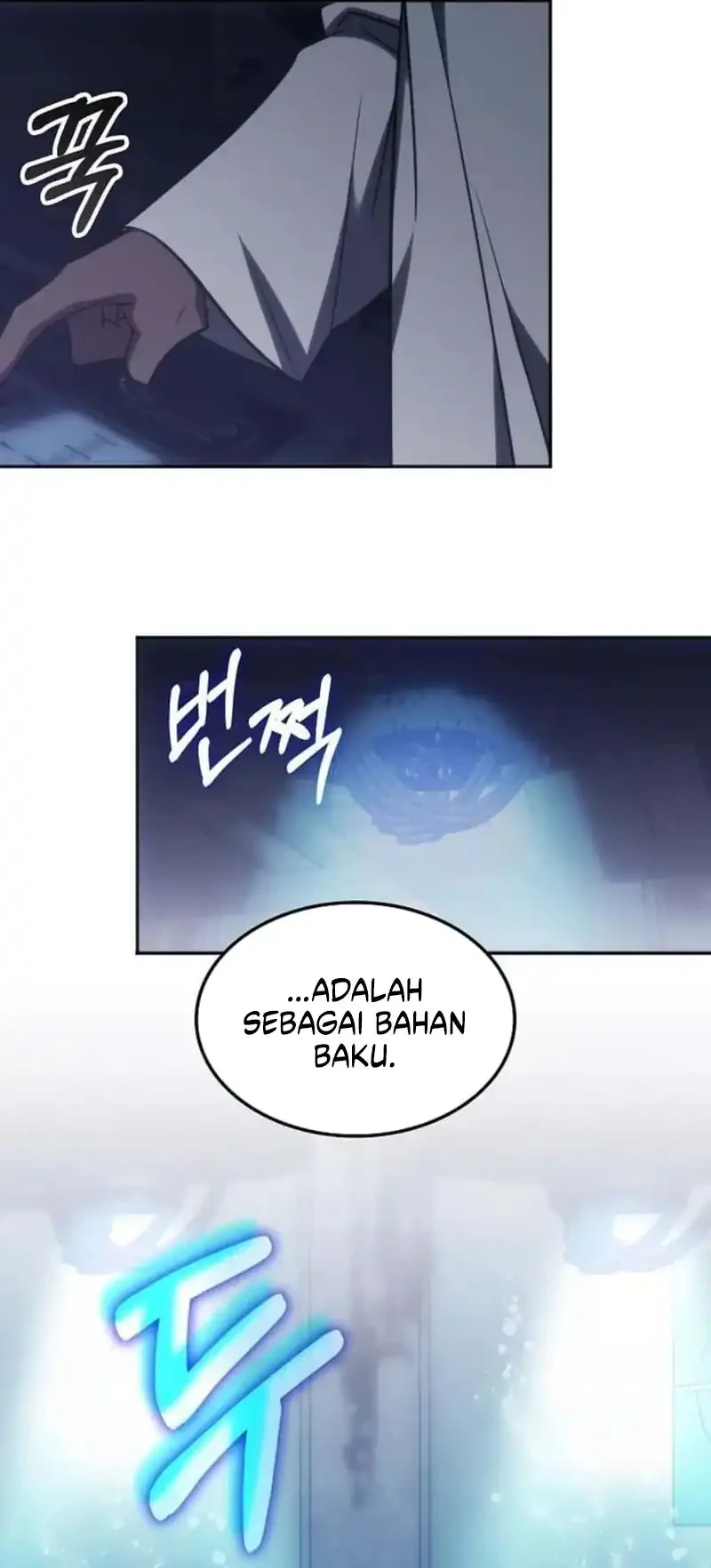 Halaman 44
