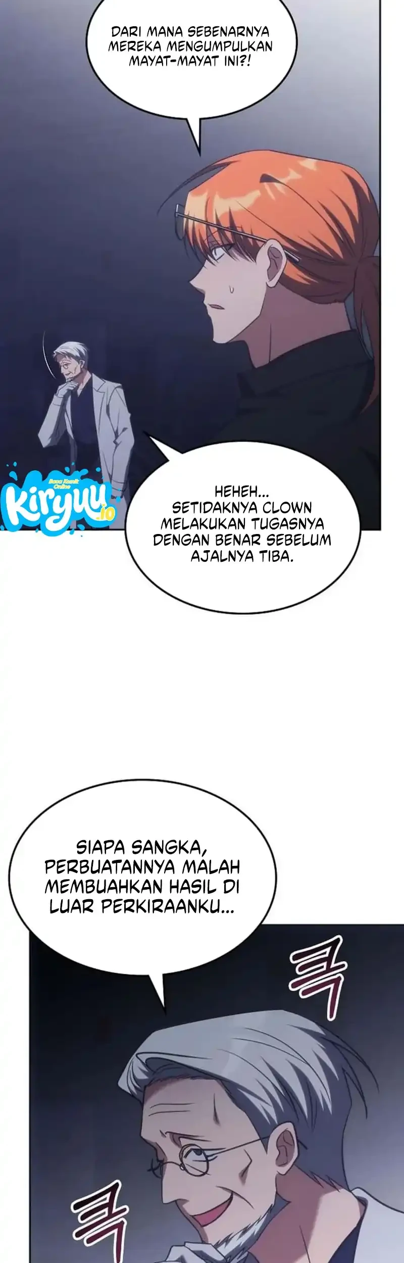 Halaman 46