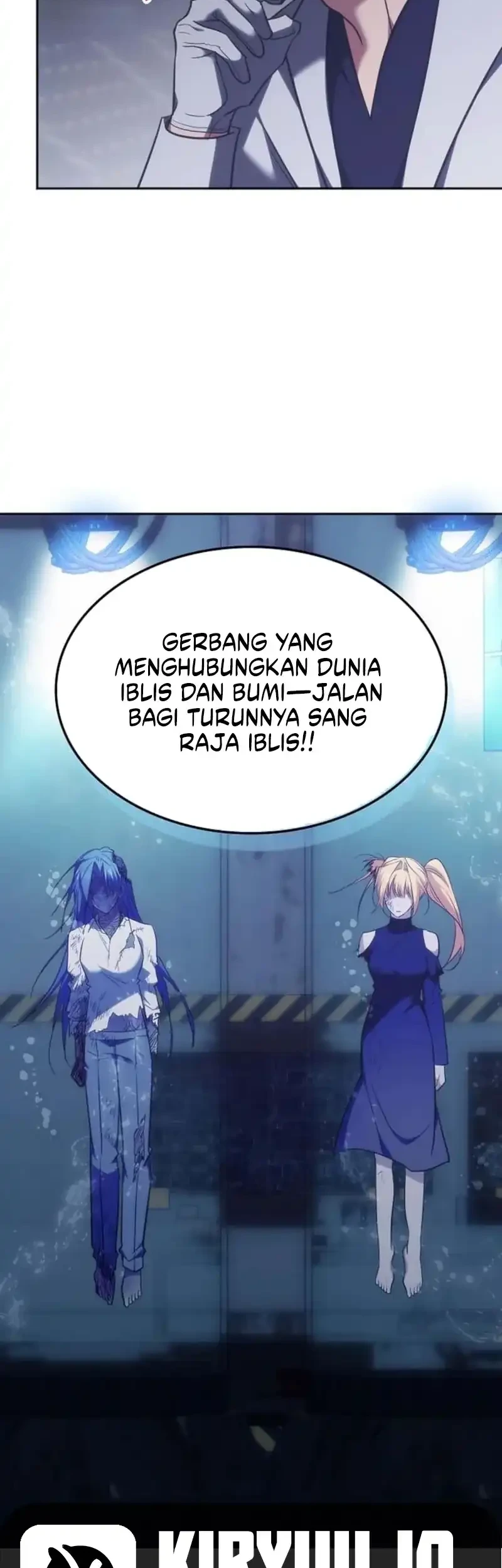 Halaman 47