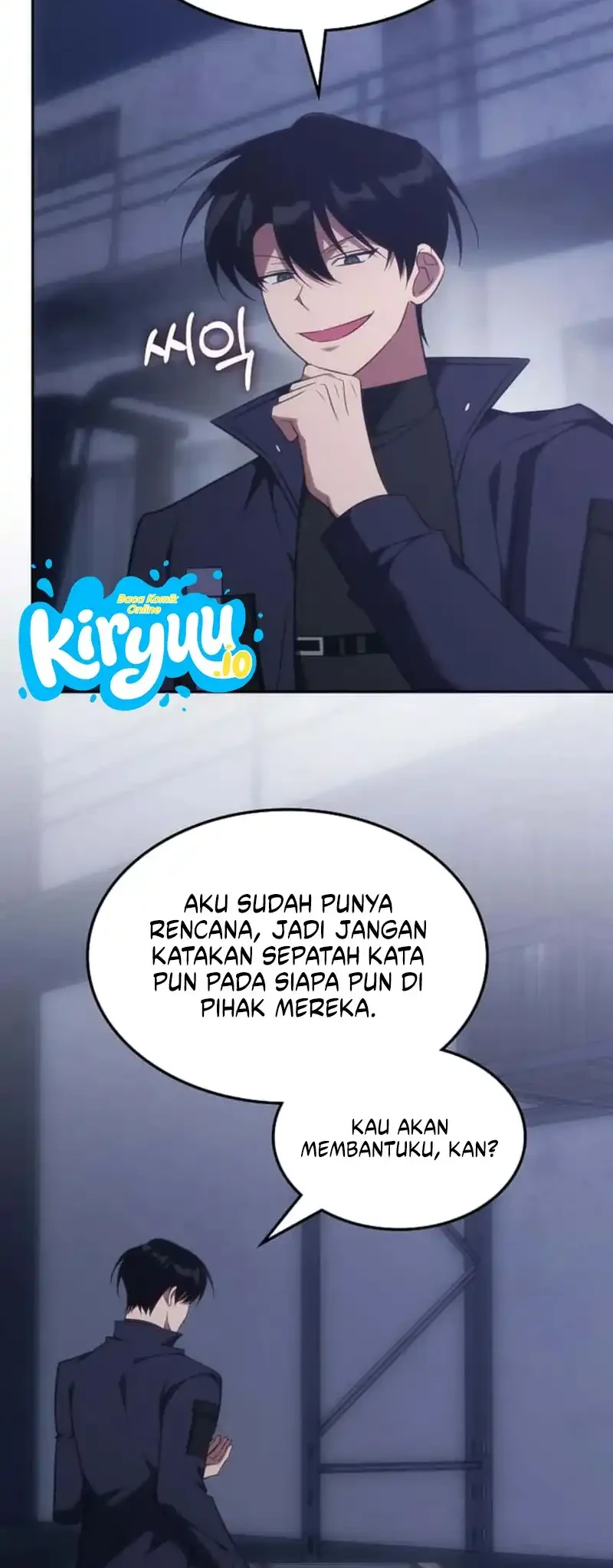 Halaman 28