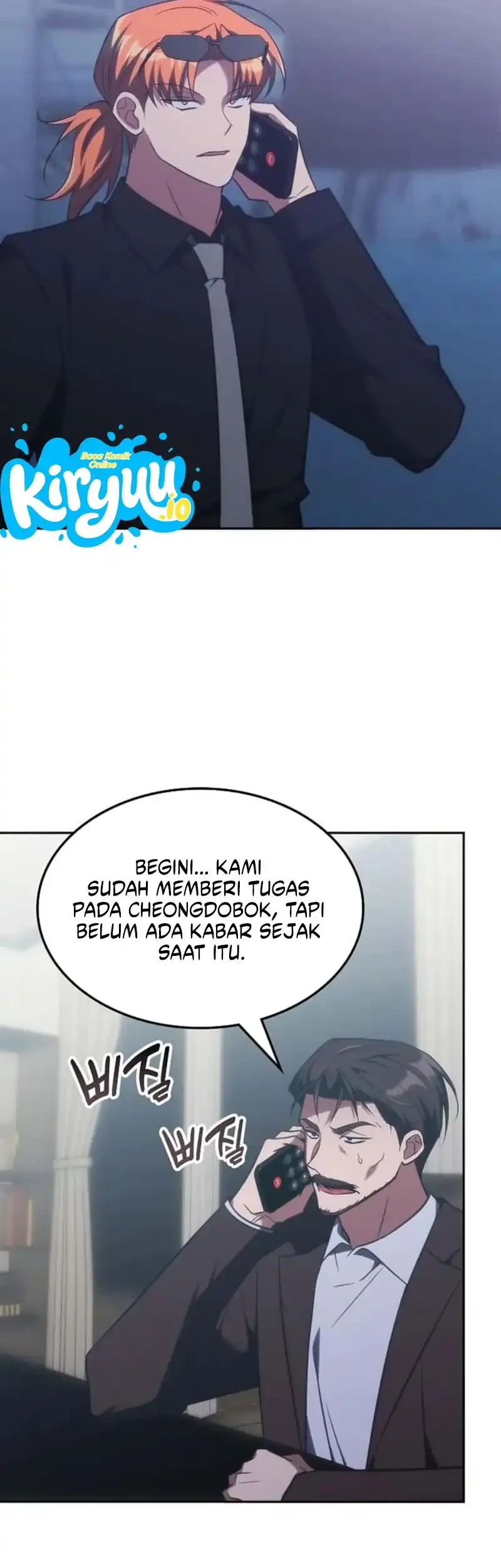 Halaman 36