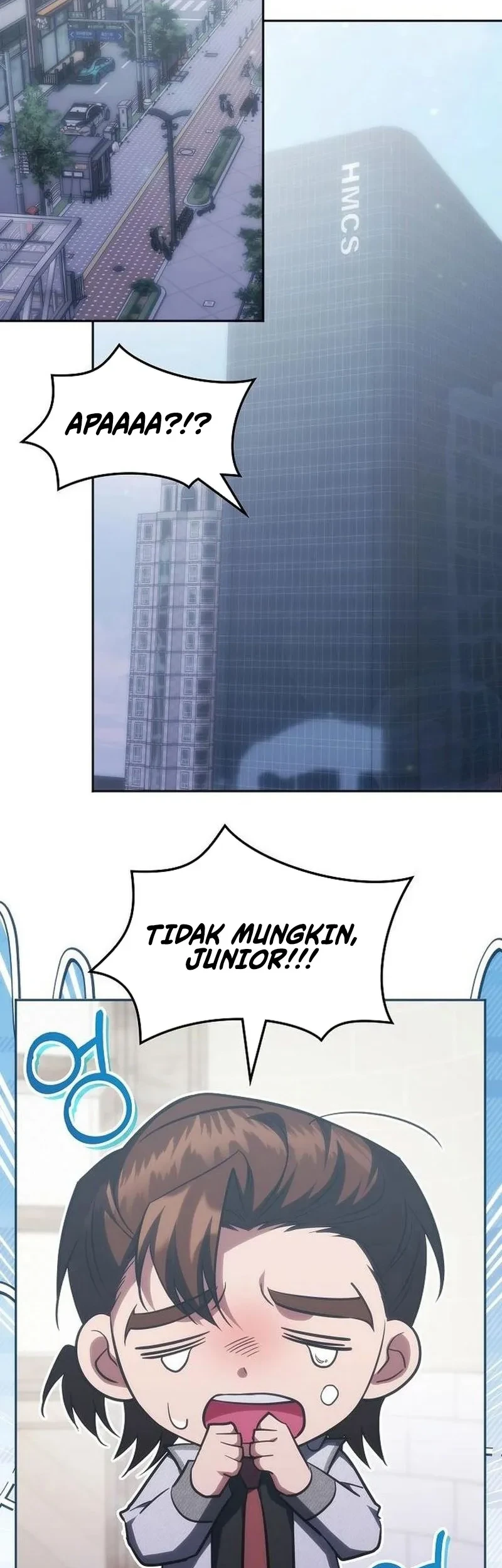 Halaman 87