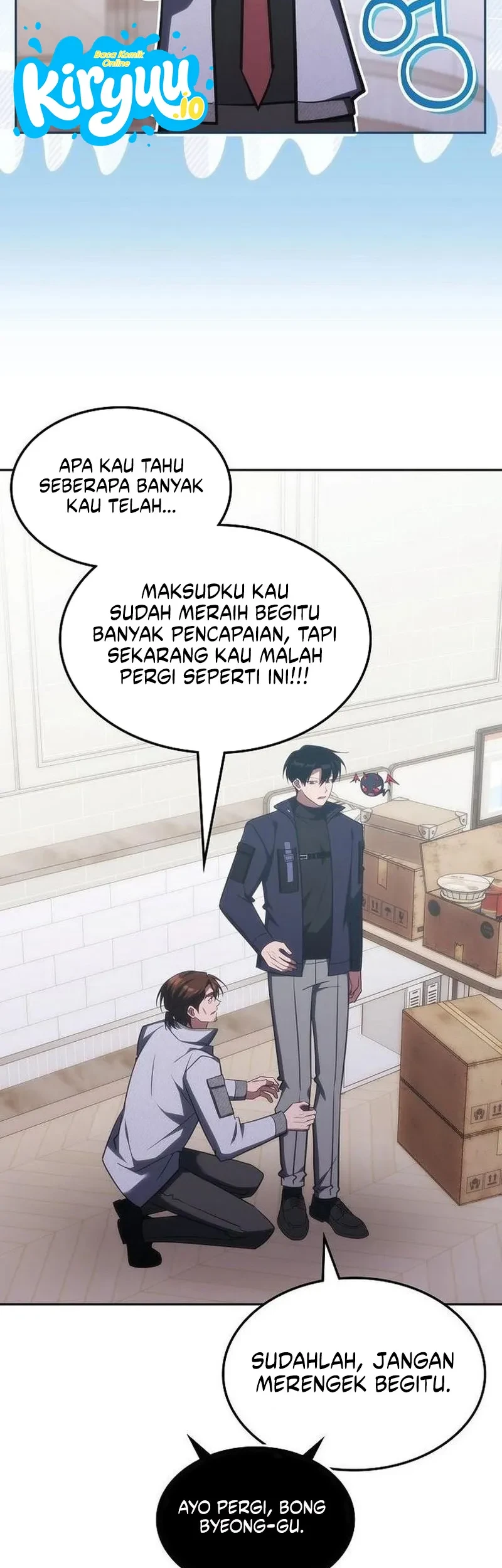 Halaman 88