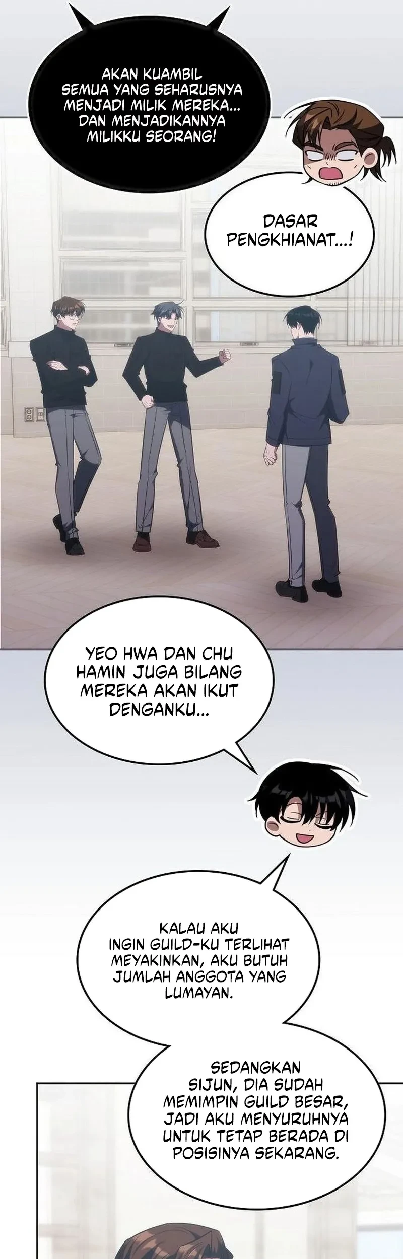 Halaman 90