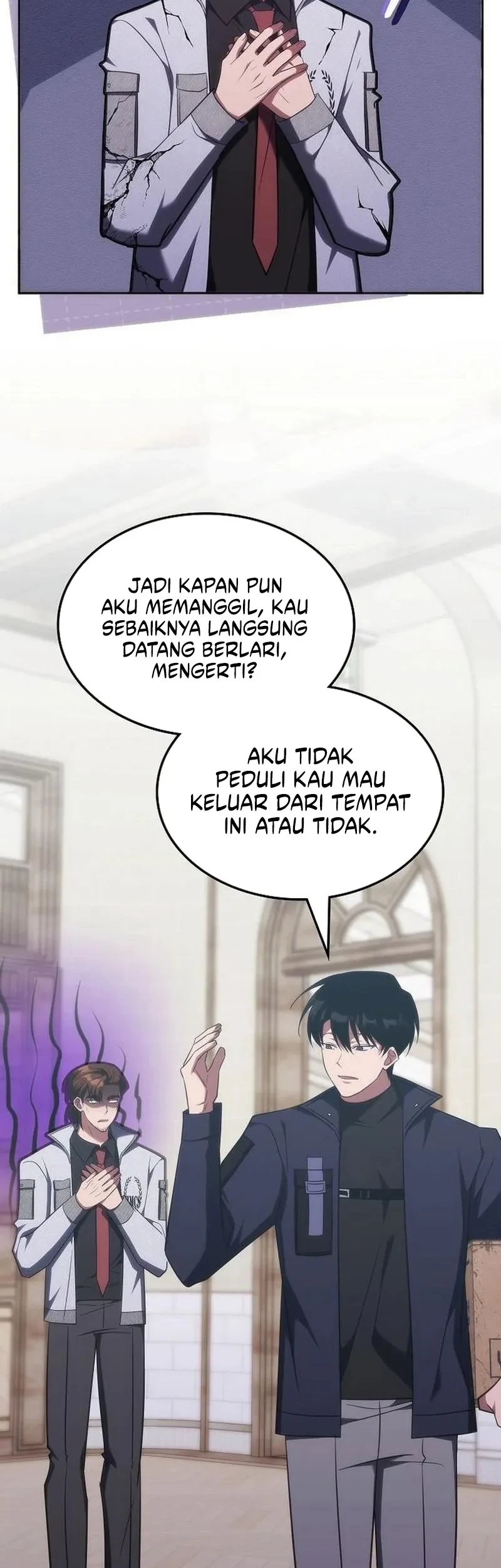 Halaman 95