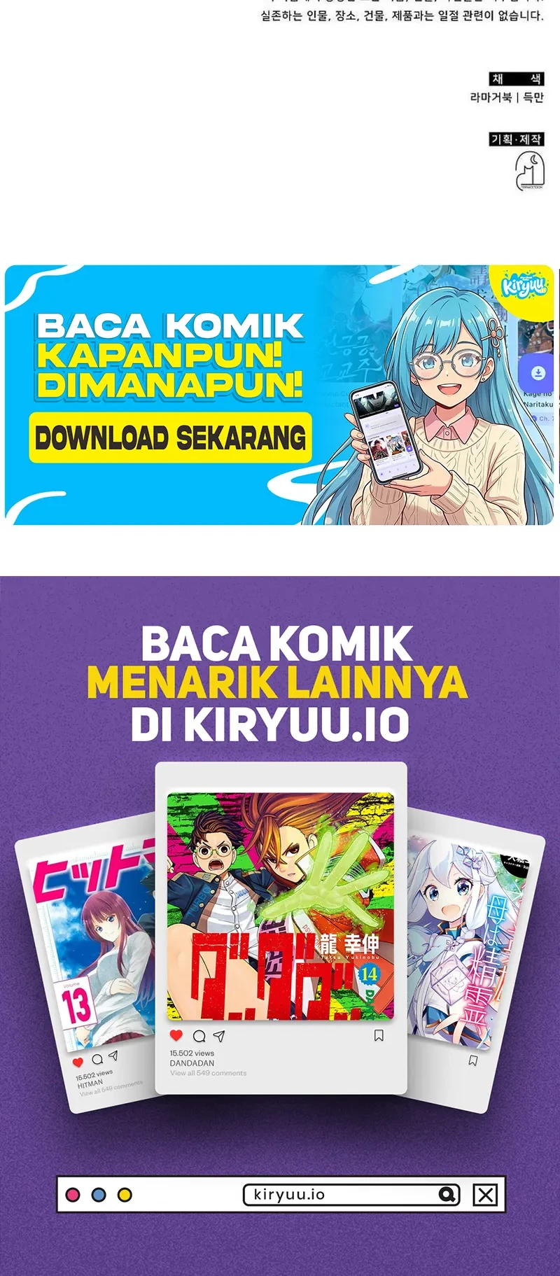 Halaman 101