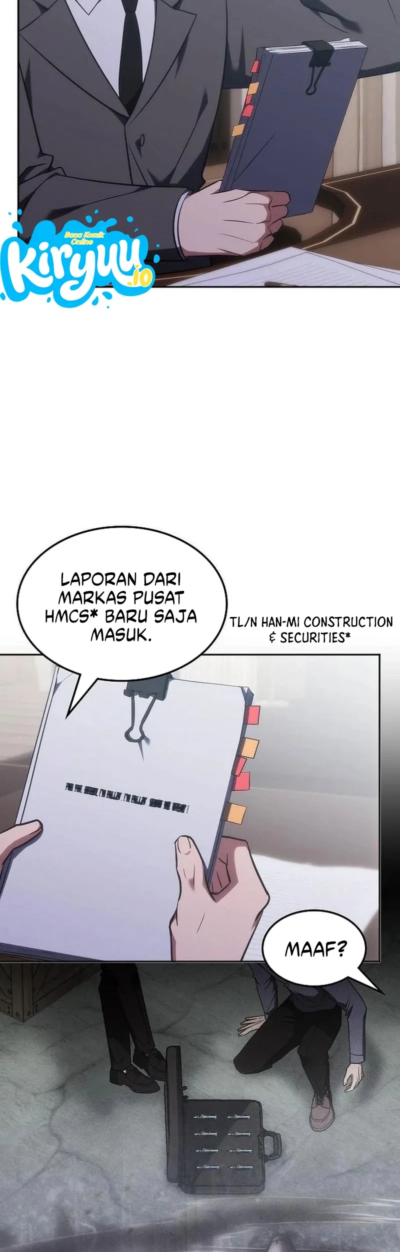 Halaman 55