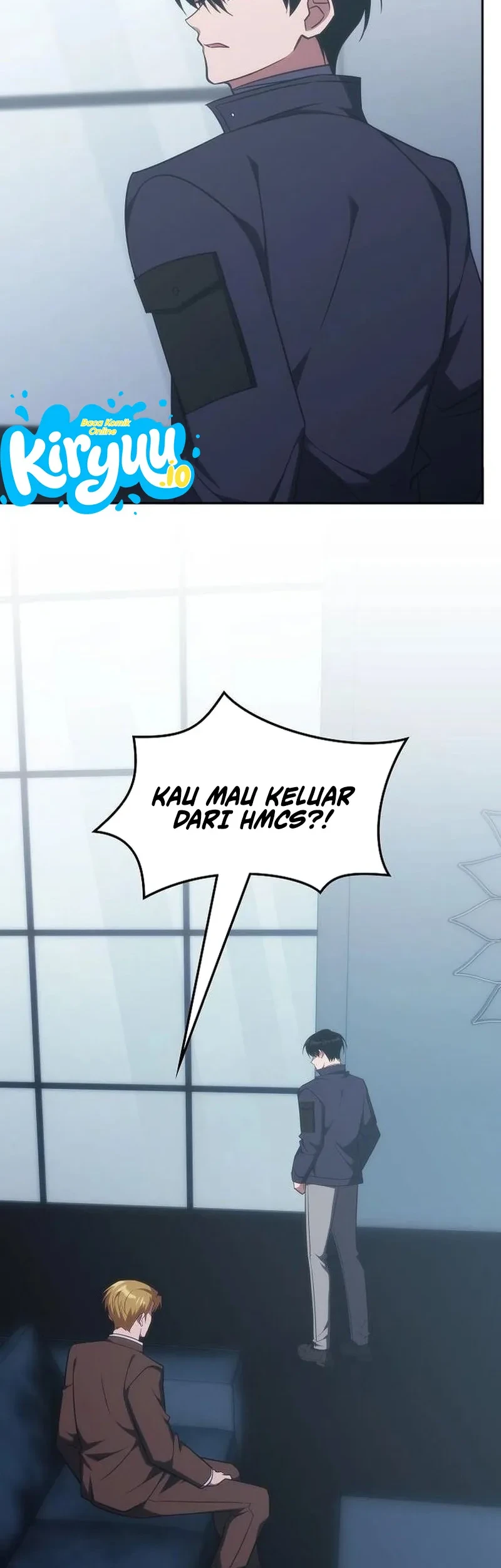 Halaman 61