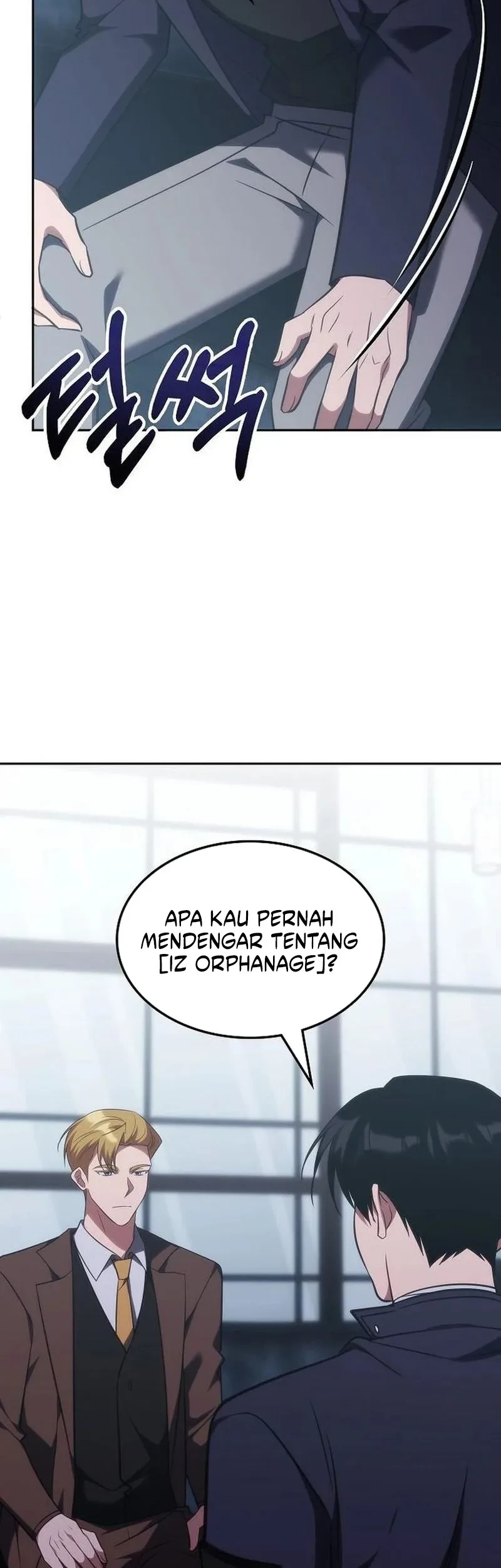 Halaman 64
