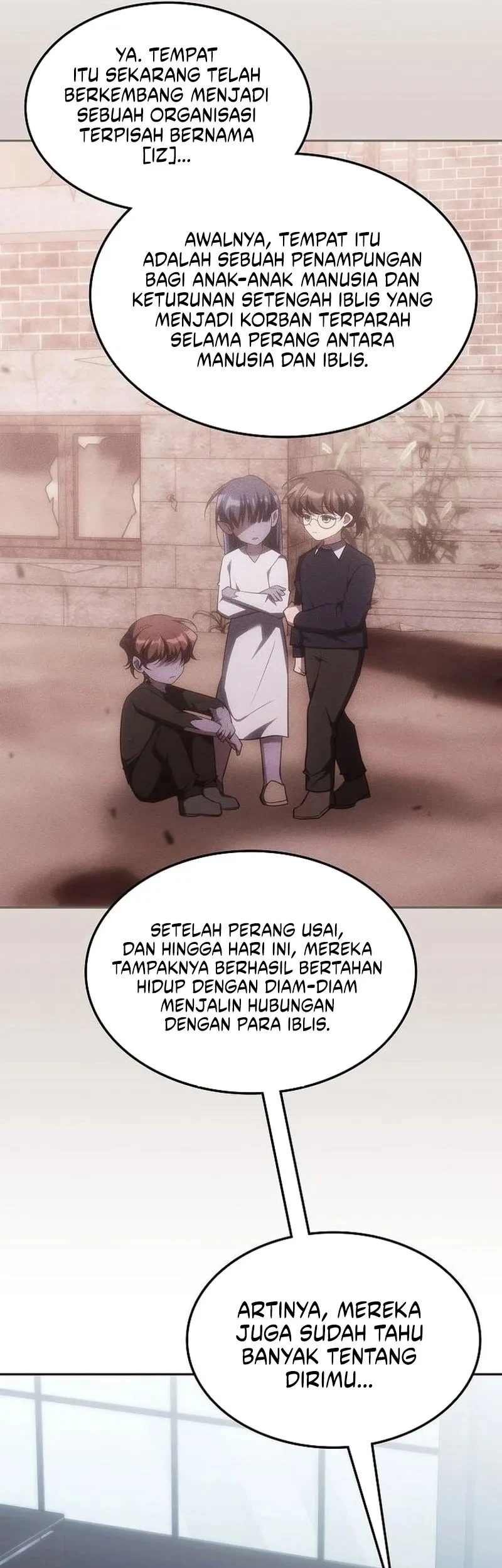Halaman 66