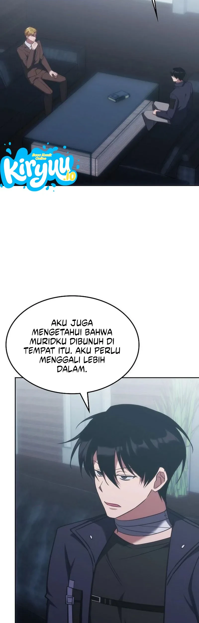 Halaman 67