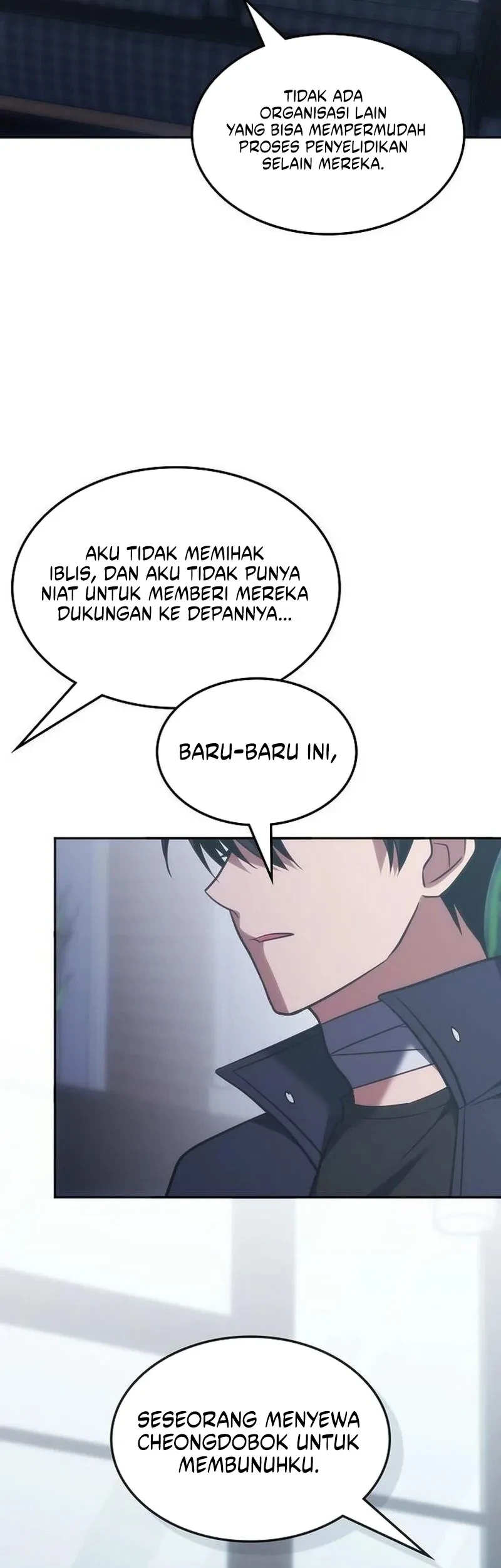 Halaman 70