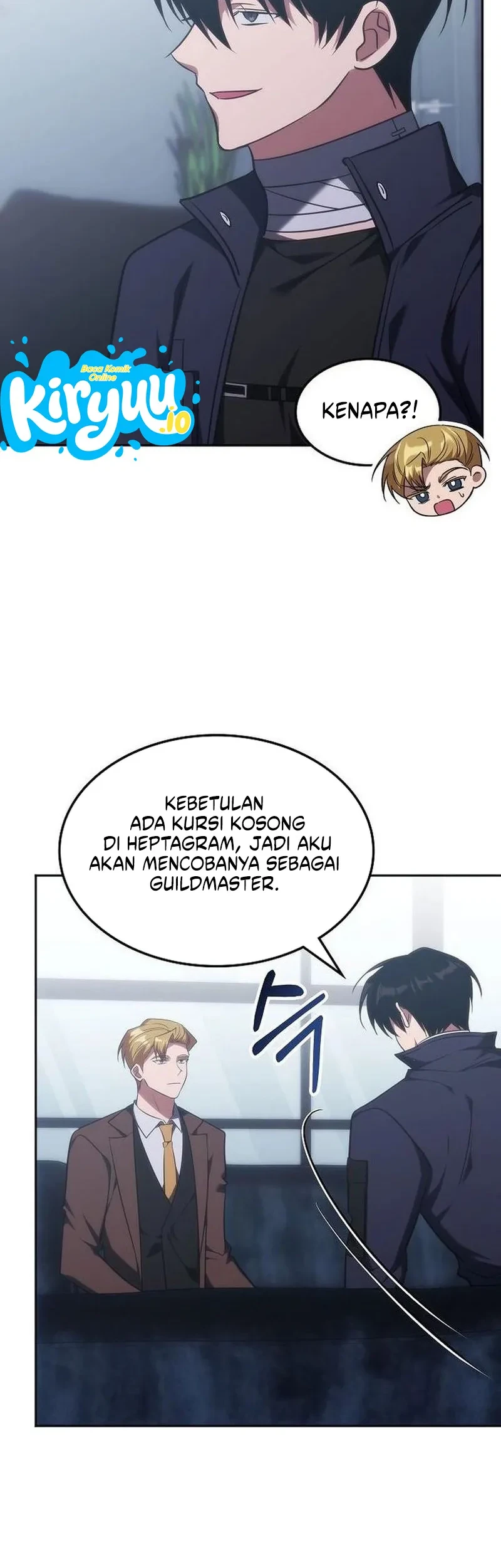 Halaman 79