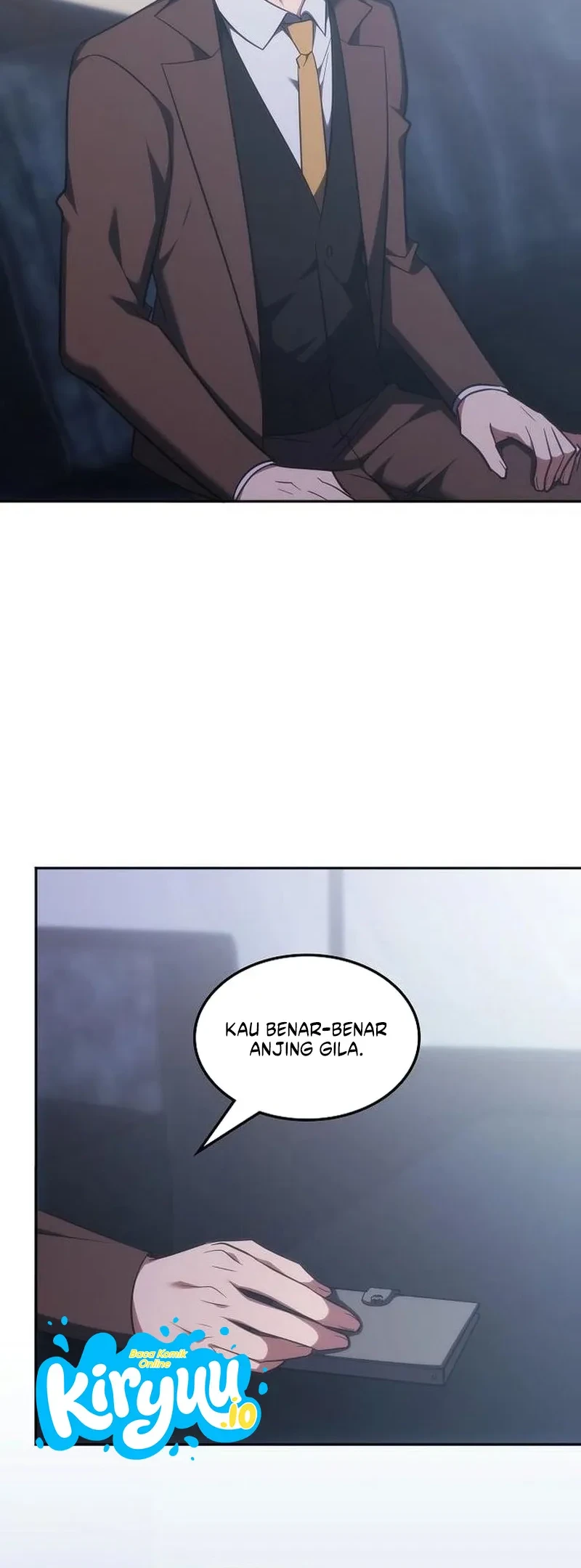 Halaman 81