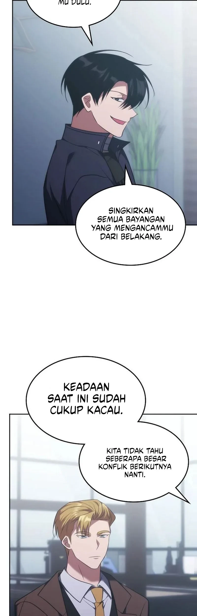 Halaman 83