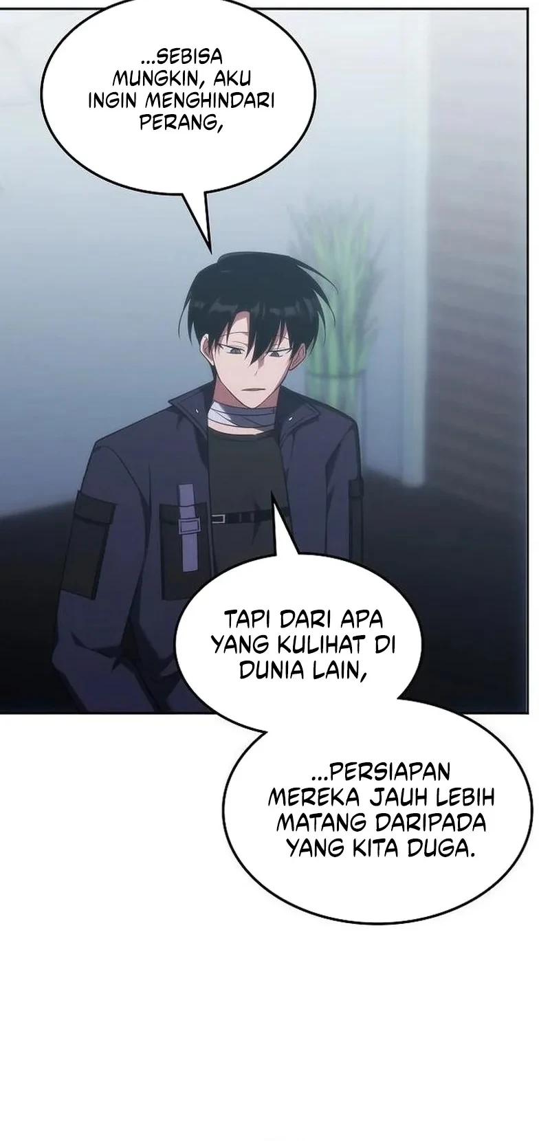 Halaman 85