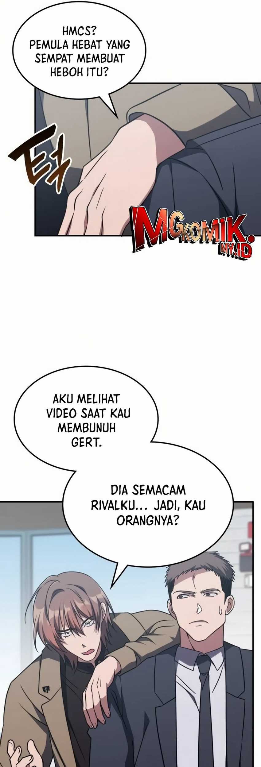 Halaman 167