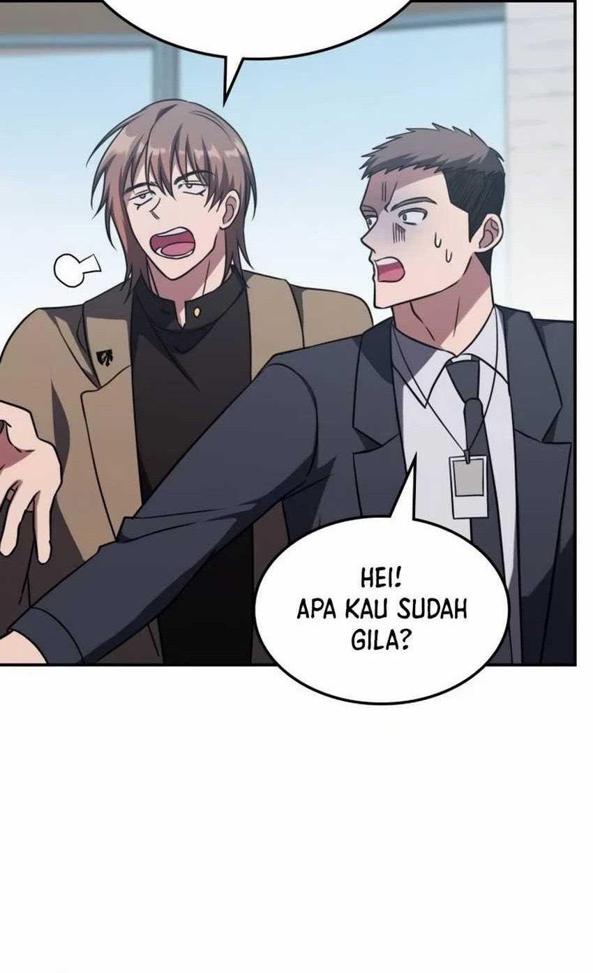 Halaman 172