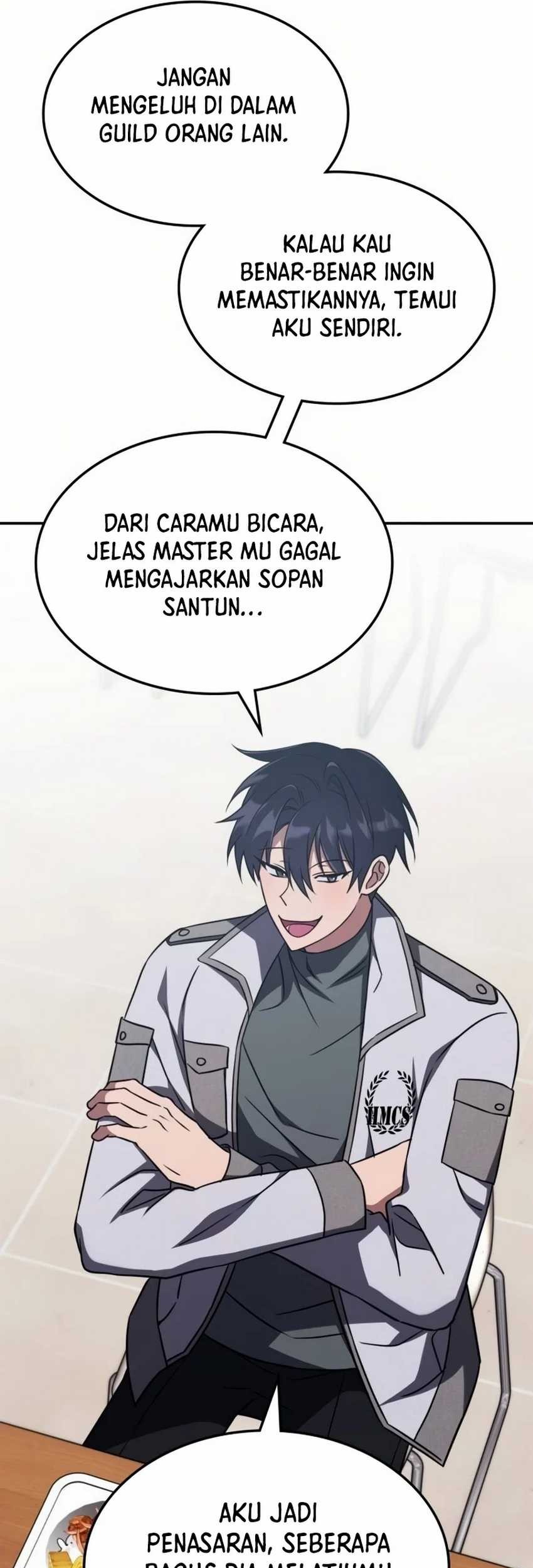 Halaman 178