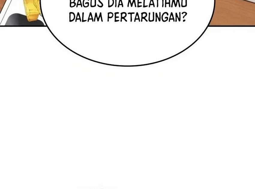 Halaman 179