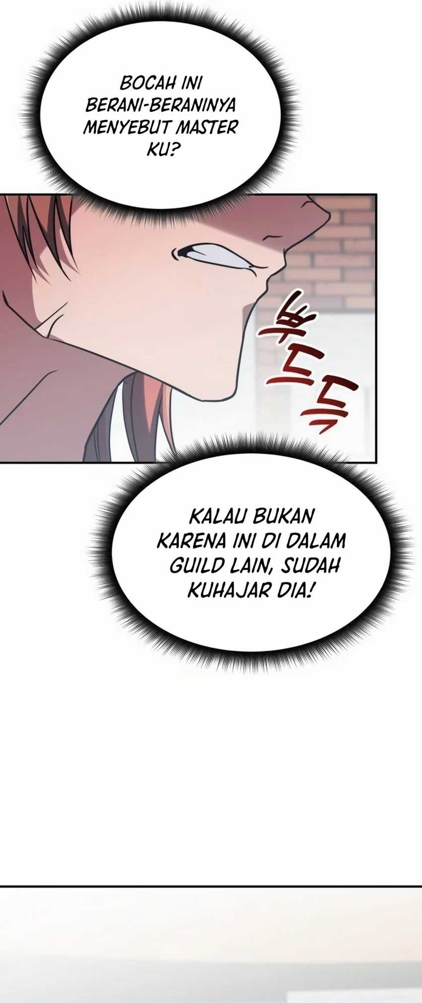 Halaman 180