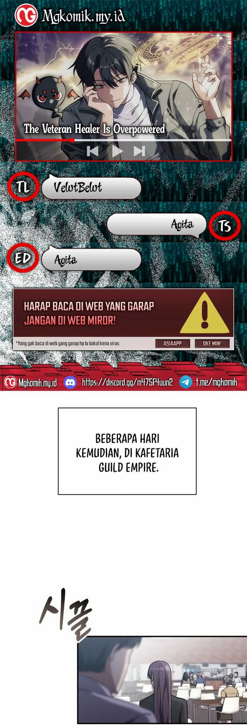 Halaman 146