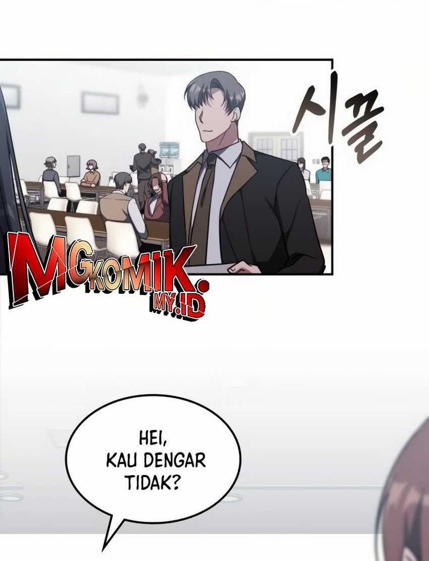 Halaman 147