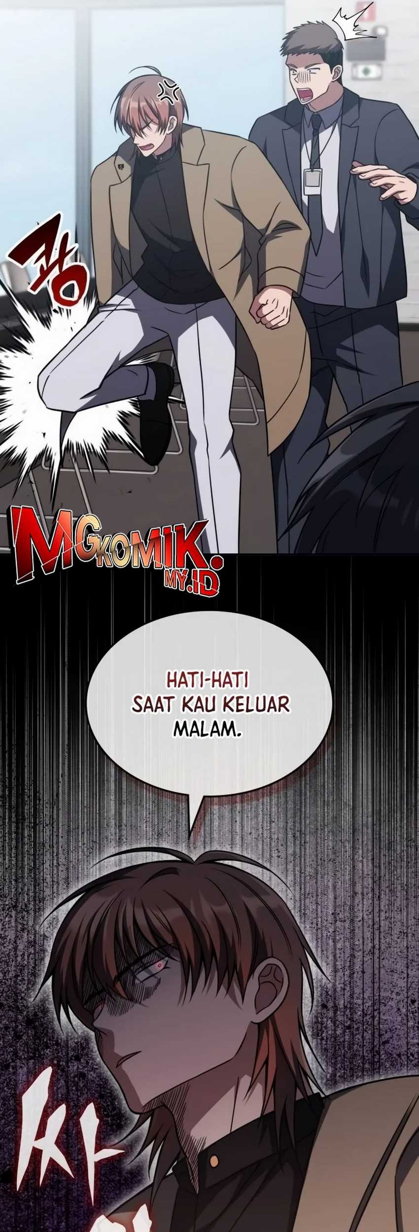 Halaman 181