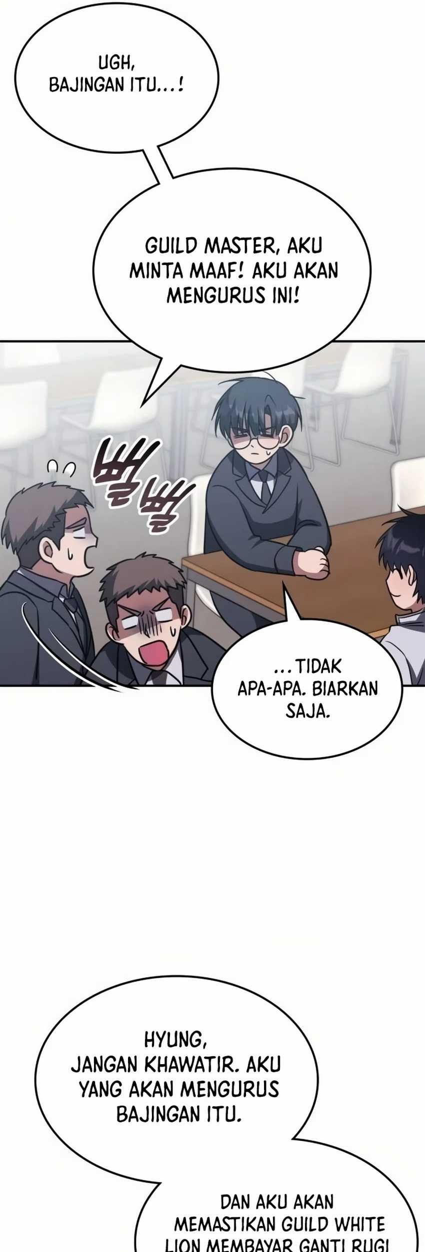 Halaman 183