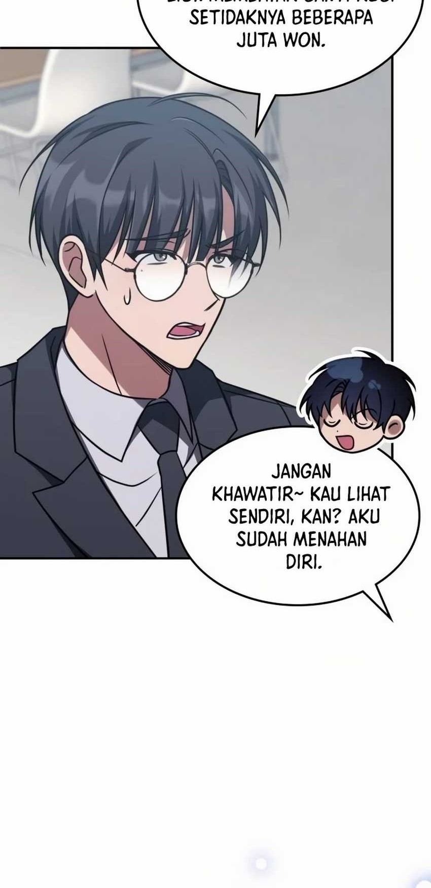 Halaman 184