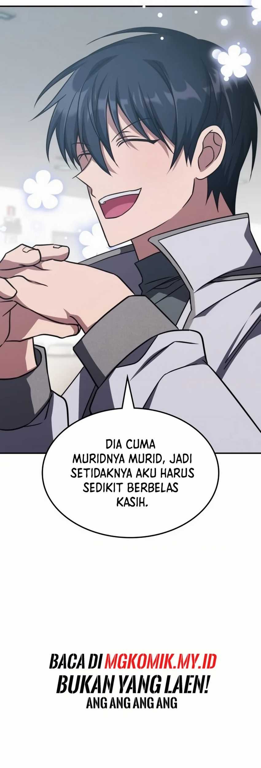 Halaman 185