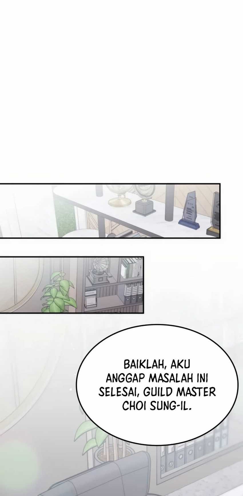Halaman 186