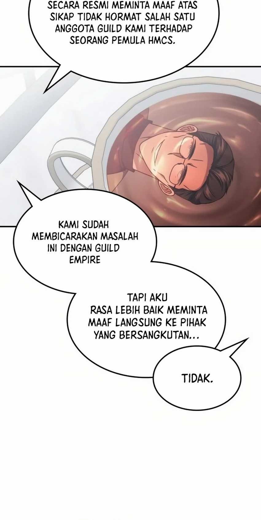Halaman 190
