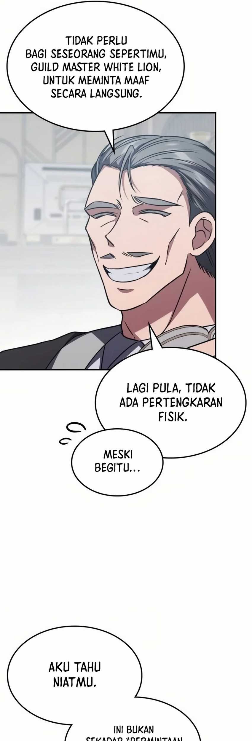 Halaman 191