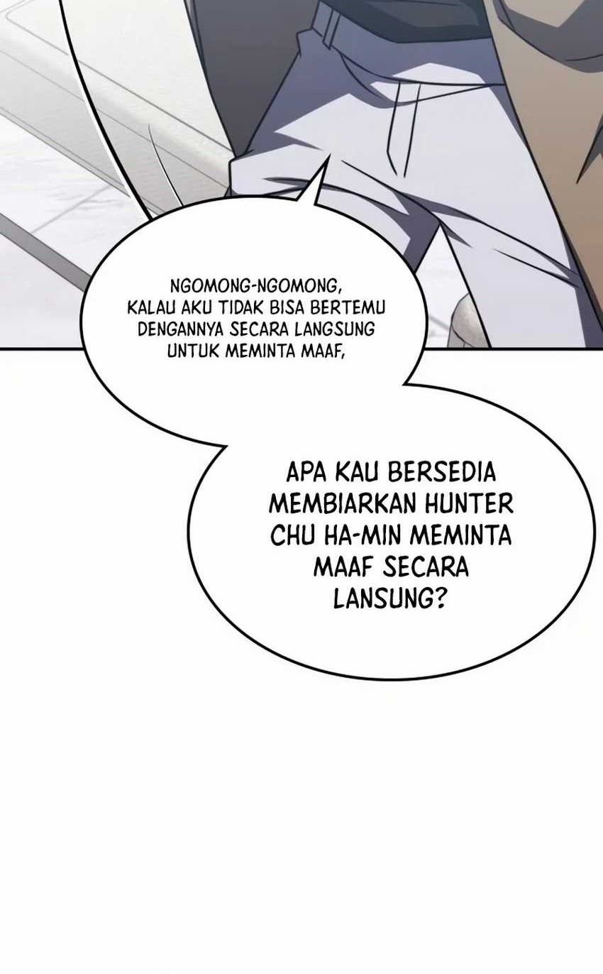 Halaman 198