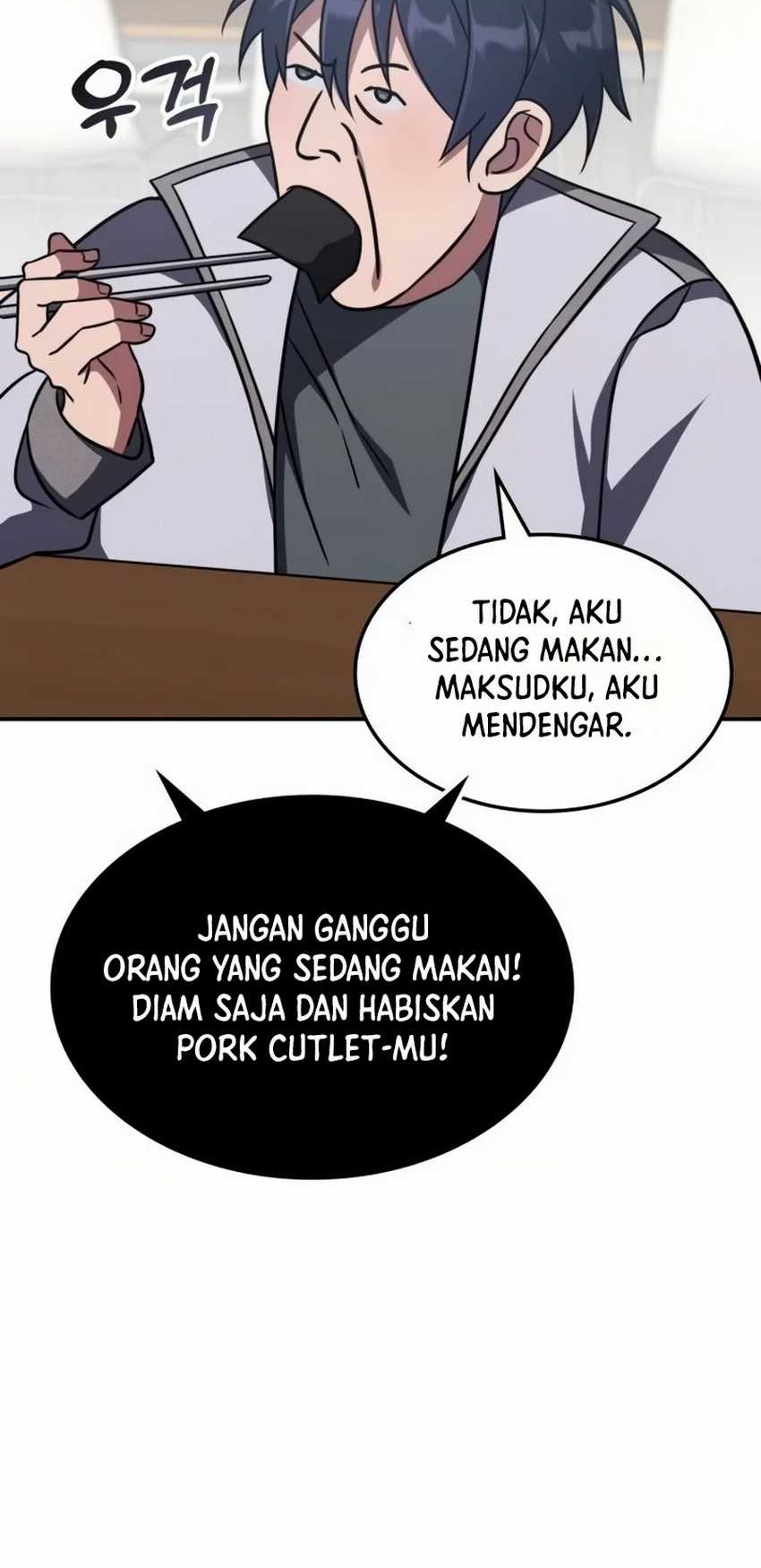 Halaman 149