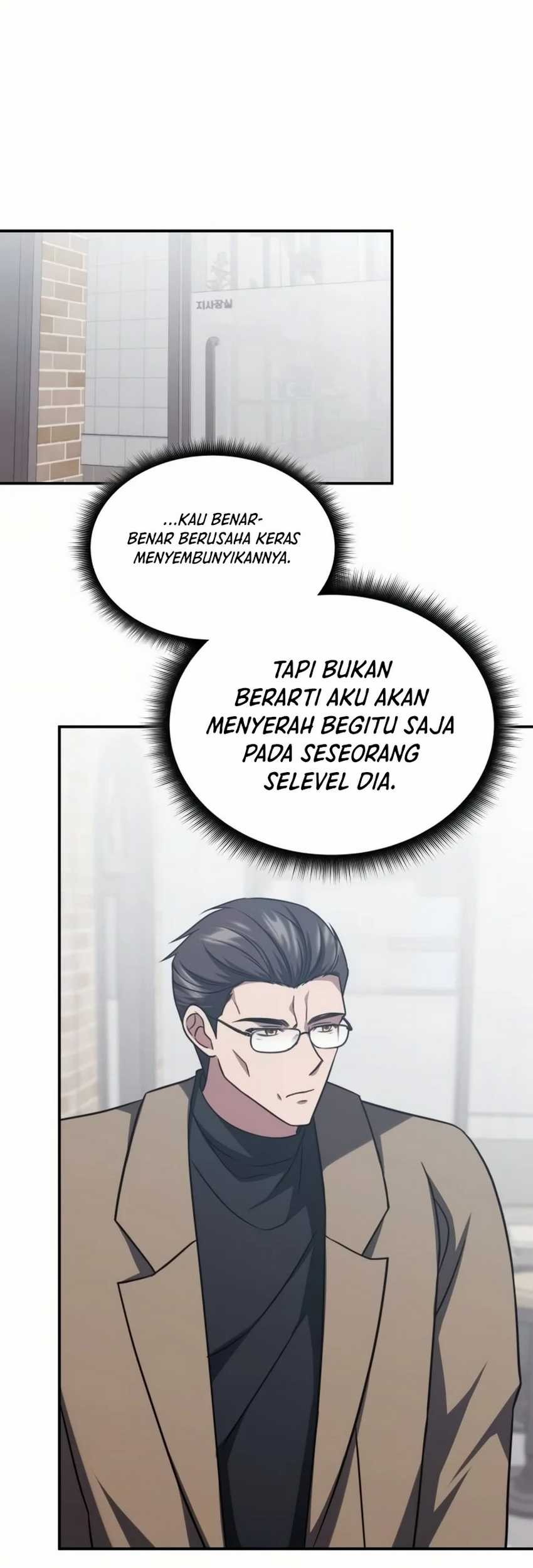 Halaman 201