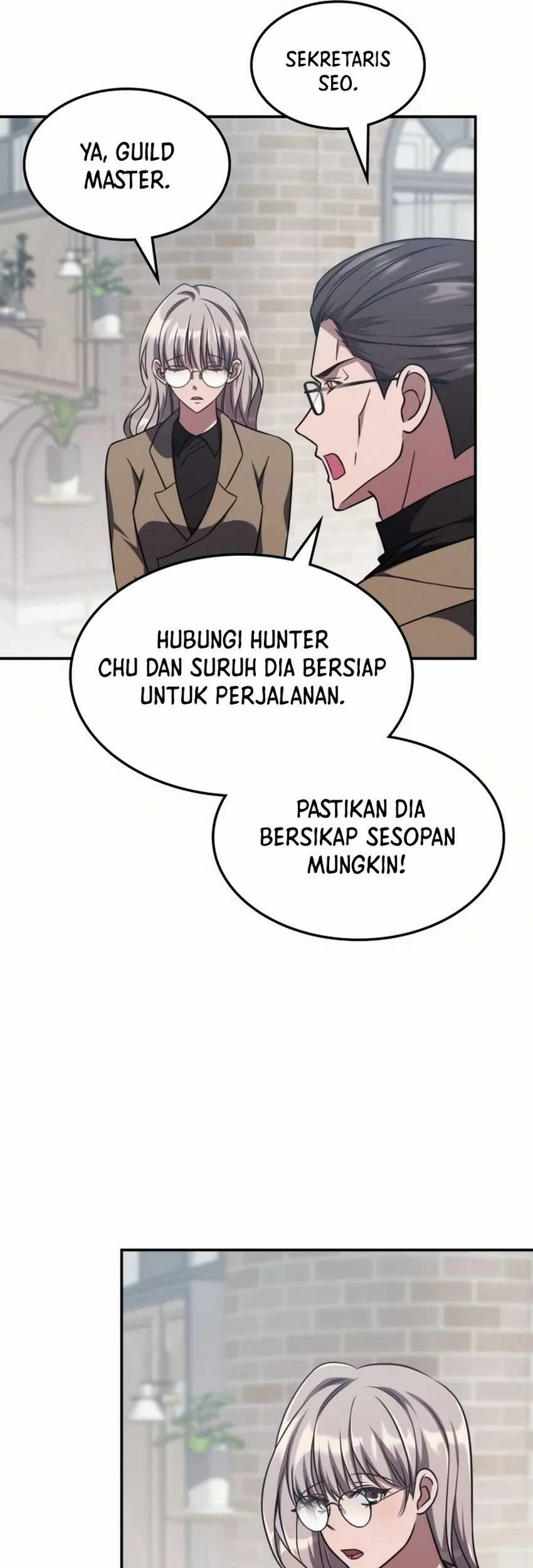 Halaman 203