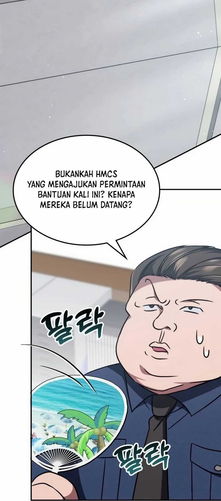 Halaman 206
