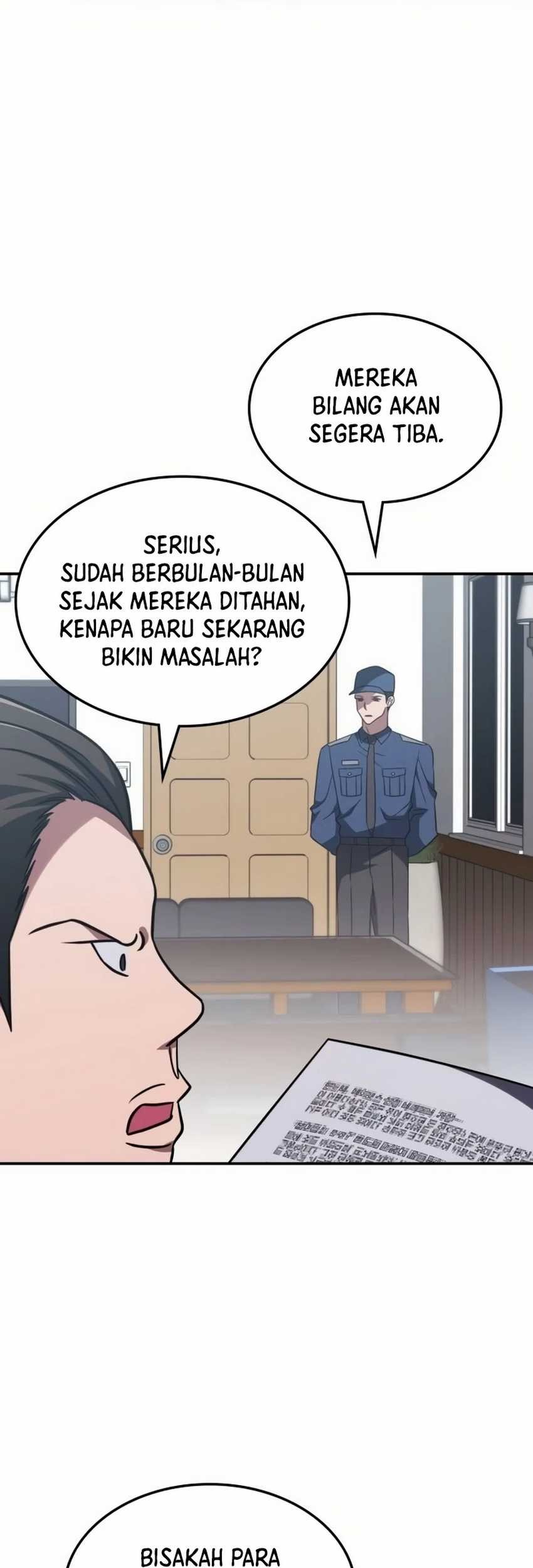 Halaman 207