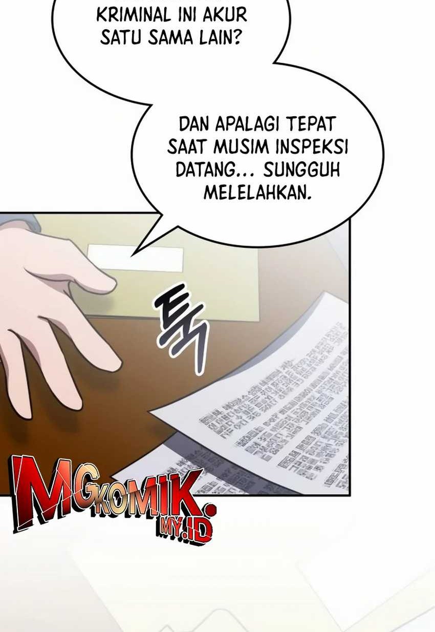 Halaman 208
