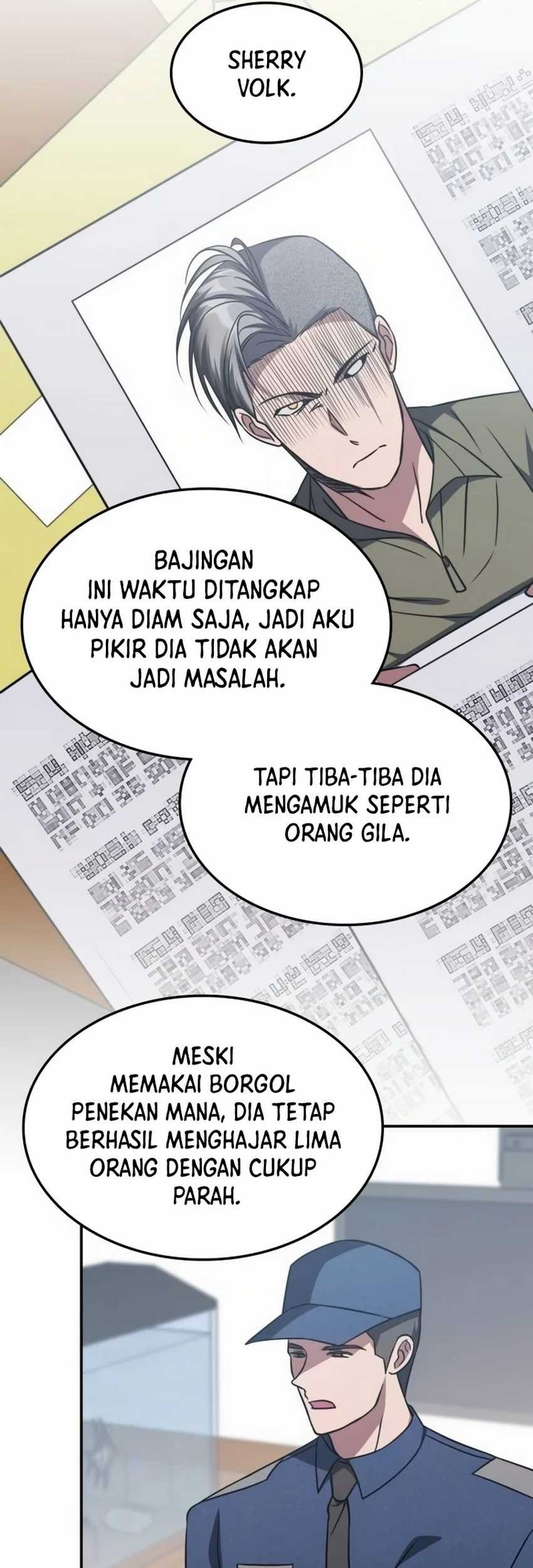 Halaman 209