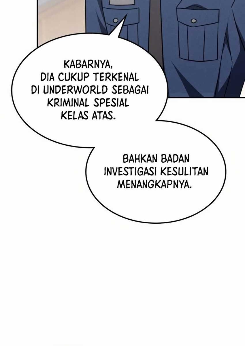 Halaman 210