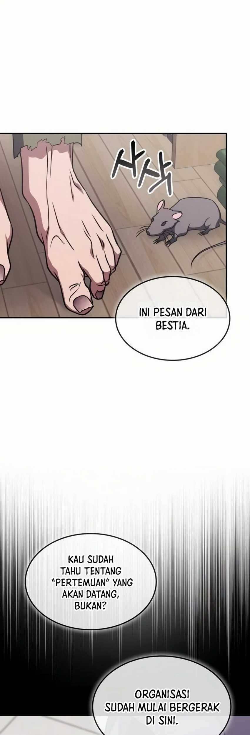 Halaman 213