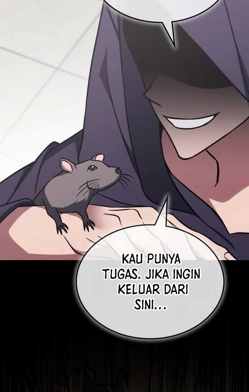 Halaman 214